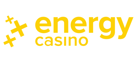 EnergyCasinokasyno bonus